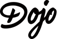 Dojo Logo