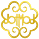 Dotmod Logo