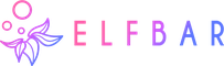 Elf Bar