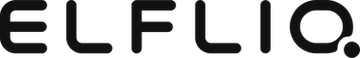 Elfliq