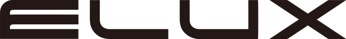 Elux Logo