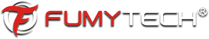 Fumytech Logo