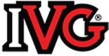 IVG Logo