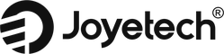 Joyetech Logo
