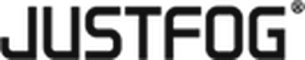 Justfog Logo