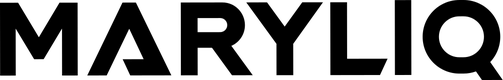 MARYLIQ Logo
