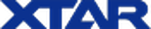 XTAR Logo