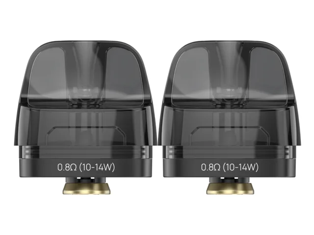 Aspire Veynom Air Pod mit Head