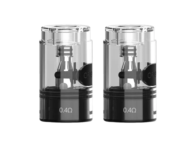 Fumytech Hookah Air Mini Cartridge
