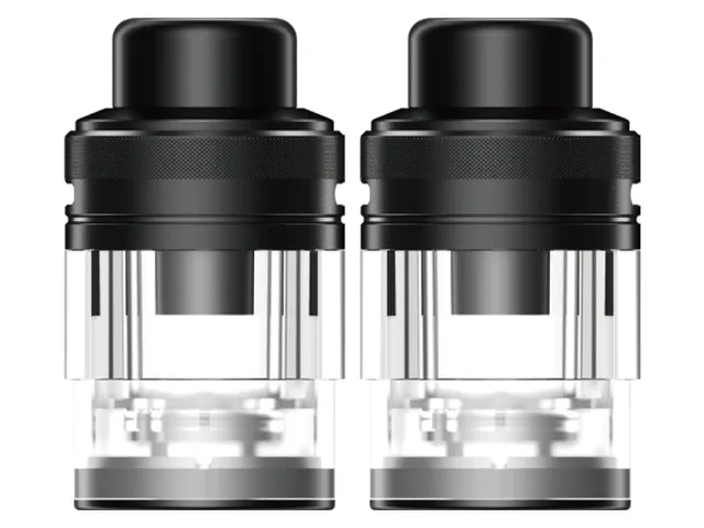 GeekVape Aegis Force Cartridge 5 ml