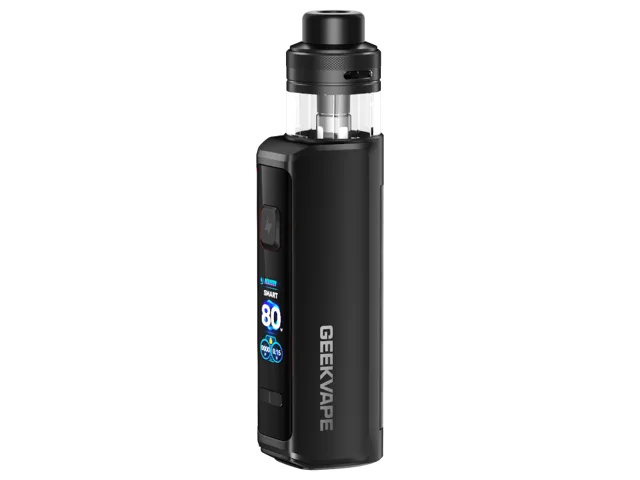 GeekVape Aegis Force