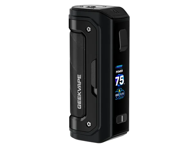 GeekVape Aegis Mini 5 Akku 3200 mAh