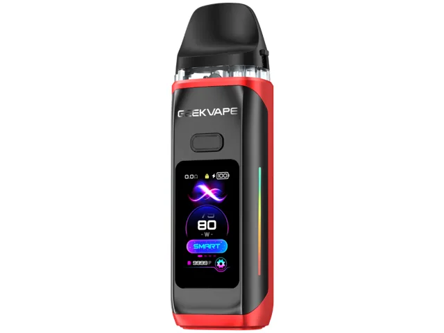 GeekVape Digi Max