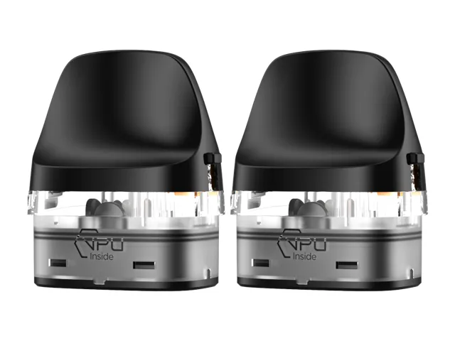 GeekVape J Cartridge