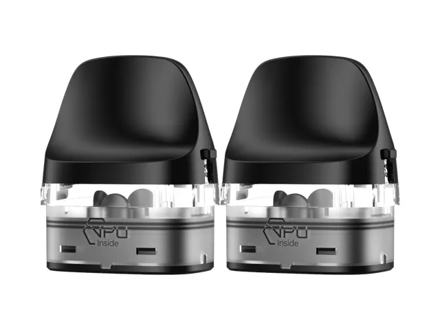 GeekVape Jr Cartridge 5 ml