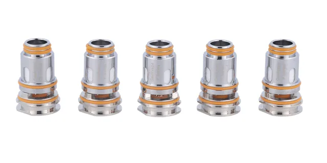 GeekVape P Series Heads