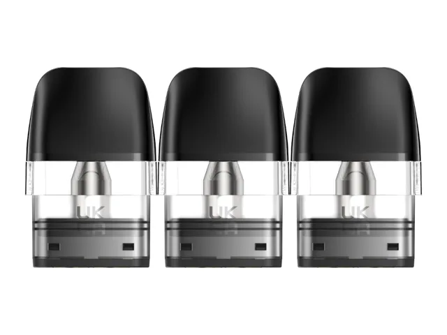 GeekVape Q Cartridge
