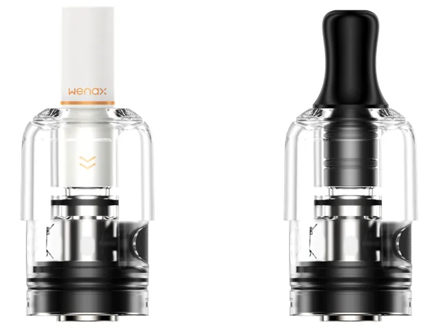 GeekVape S Cartridge