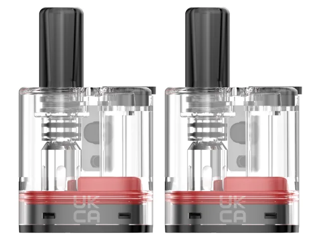 GeekVape S30 Cartridge Boost Version