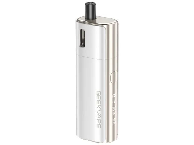 GeekVape S30 Pro
