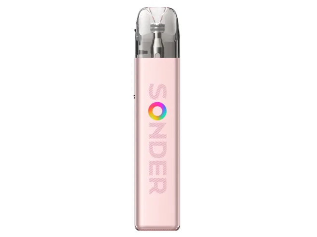 GeekVape Sonder Q 2