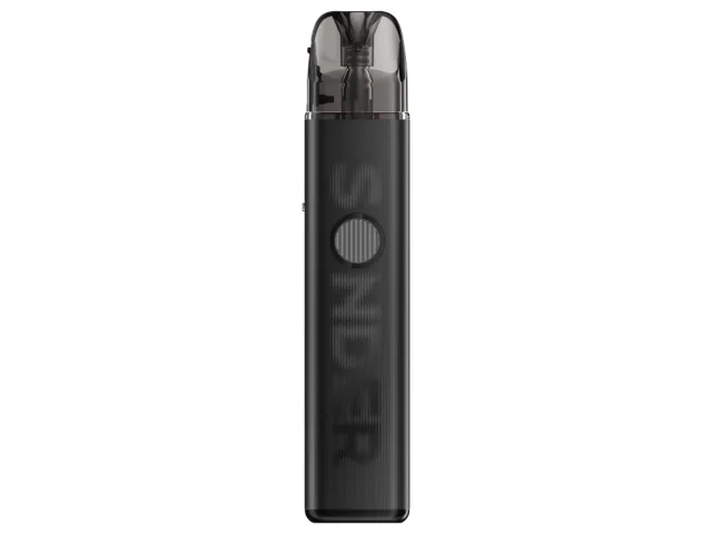 GeekVape Sonder Q 3