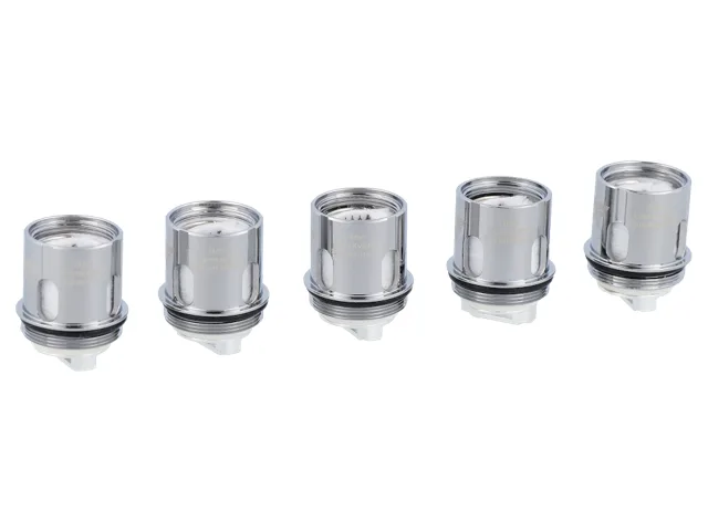 GeekVape Supermesh X2 0,4 Ohm Heads