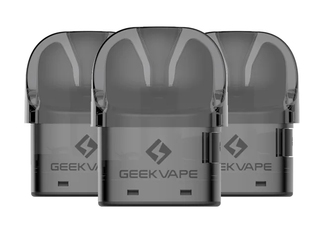 GeekVape U Cartridge