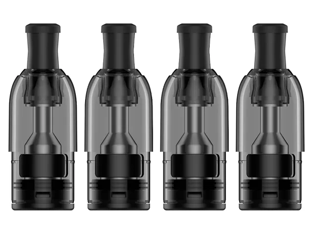 GeekVape Wenax M1 Cartridge