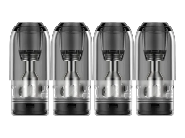 GeekVape Wenax M1 V2 Cartridge