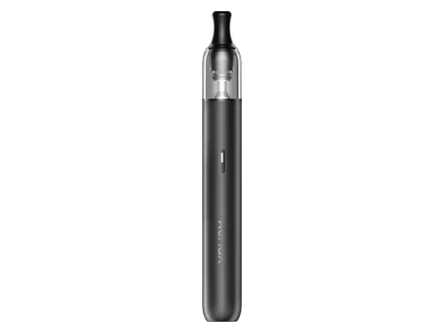 GeekVape Wenax M2