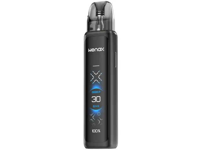 GeekVape Wenax Q Ultra