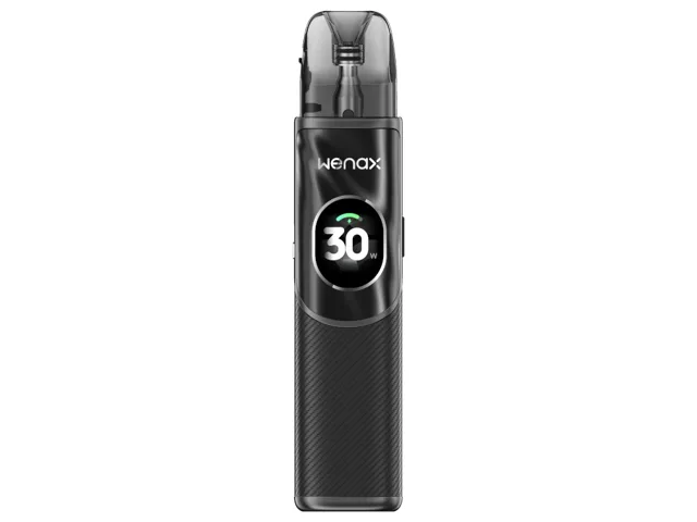 GeekVape Wenax Q2