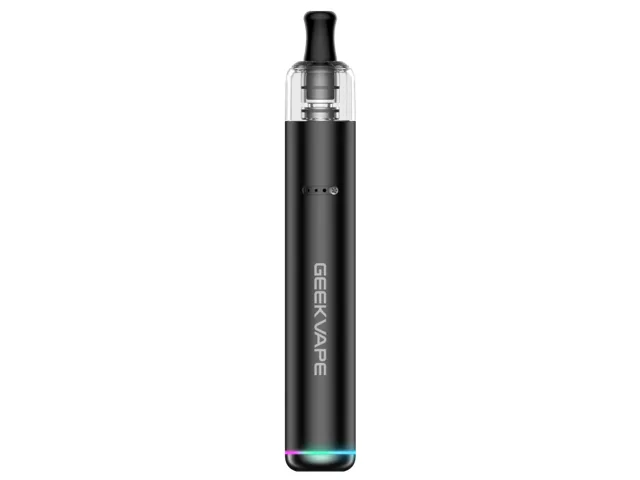 GeekVape Wenax S3 Evo