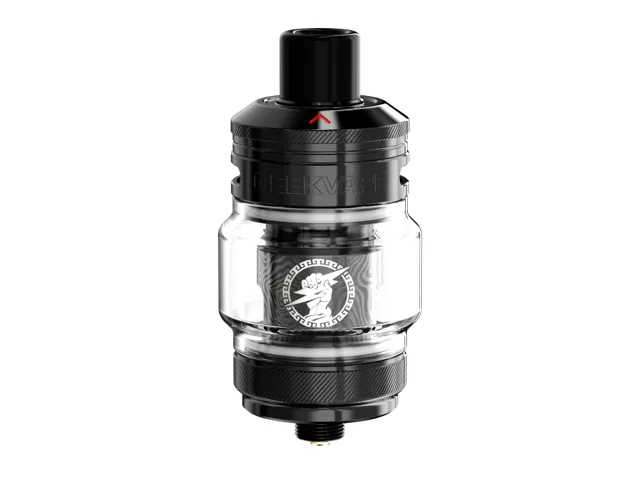GeekVape Z Nano 3 Clearomizer Set