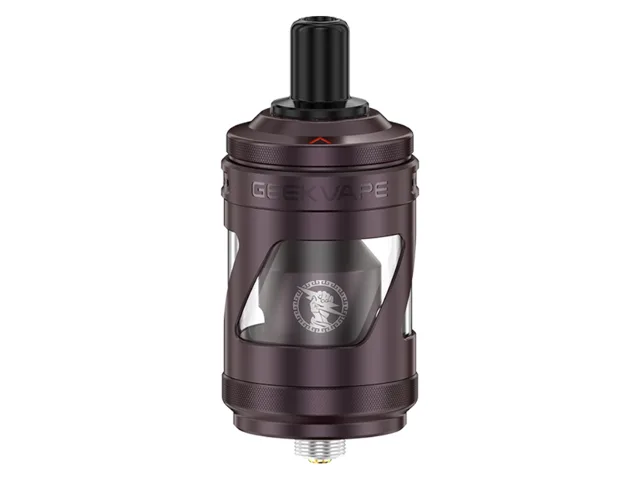 GeekVape Z Nano MTL Clearomizer Set