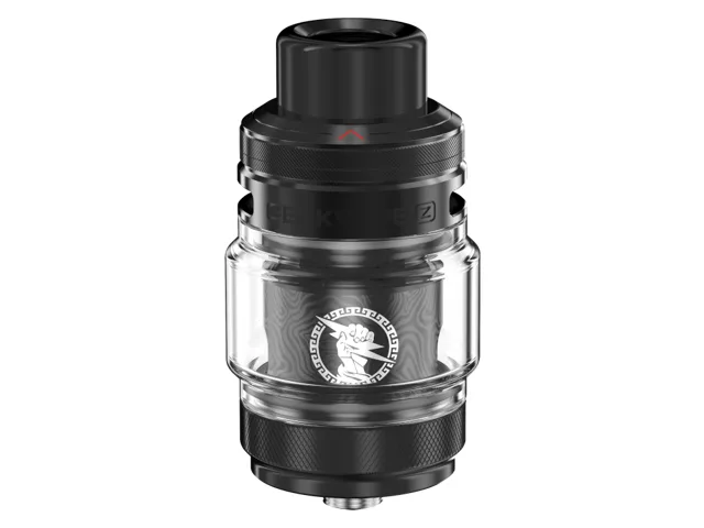 GeekVape Z Subohm 5 Clearomizer Set