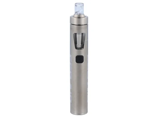 InnoCigs eGo AIO Simple