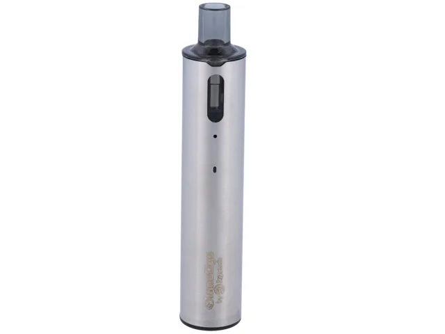 InnoCigs eGo POD