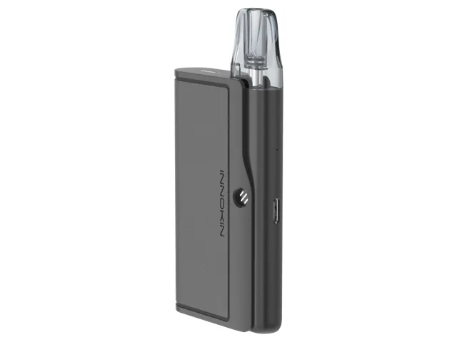 Innokin EZ LEVA Combo