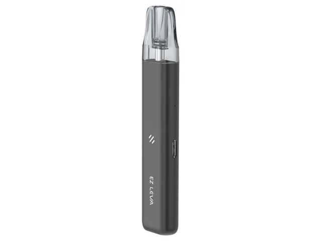 Innokin EZ LEVA