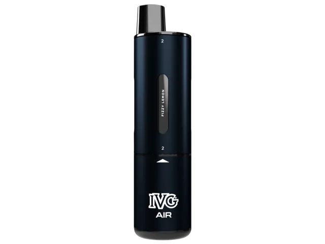 IVG AIR 4in1 Akku 1100 mAh (Basisgerät)