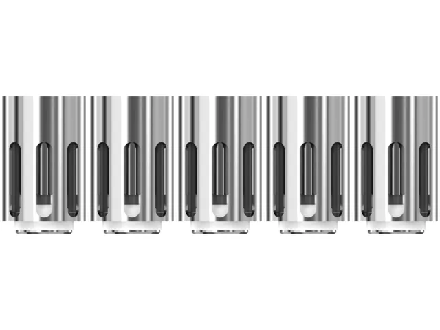 Joyetech BFC 0,8 Ohm Mesh Heads
