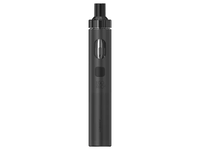 Joyetech eGo AIO 2