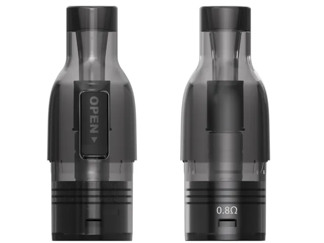Joyetech eGo Nano Pod