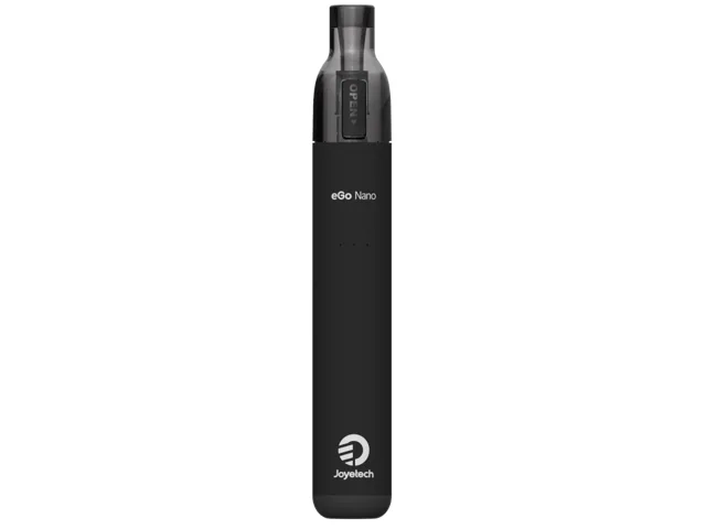 Joyetech eGo Nano