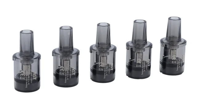Joyetech eGo Pod AST Cartridge 1,0 Ohm