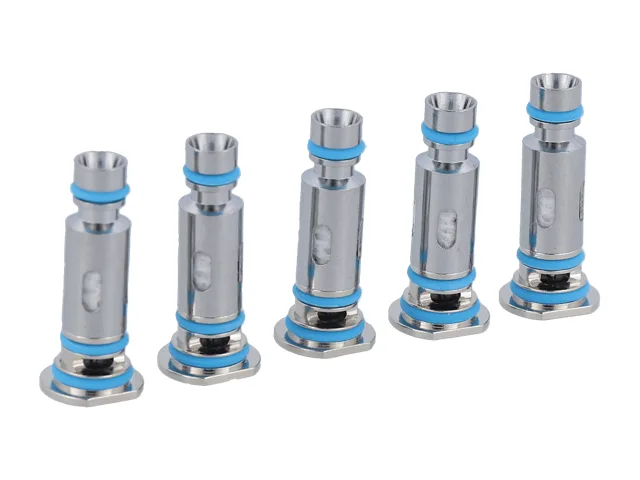 Joyetech EN Head