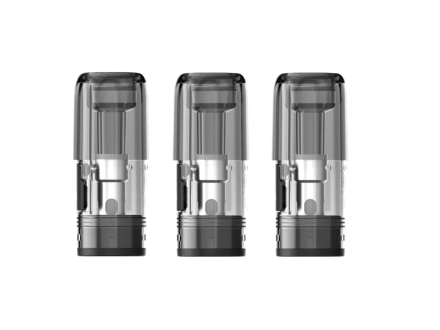 Joyetech eRoll Slim Cartridge