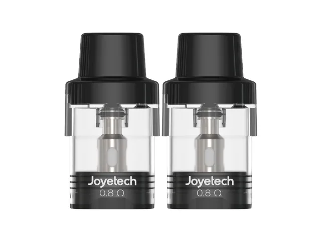 Joyetech EVIO M Pro Pod